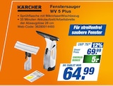 expert Dortmund Prospekt mit  im Angebot für 64,99 €