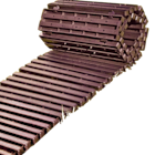 Rollweg Angebote von Top Flora bei Wreesmann Görlitz für 9,99 €