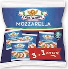 Fromage pasteurise mascarpone - Casa Azzurra - U Express Fromage pasteurise mascarpone - Casa Azzurra à 1,78 € dans le catalogue U Express