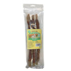 Snack 1M Kaurolle bei Zookauf im Hannover Prospekt für 5,99 €