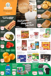 GLOBUS Prospekt für Berchtesgaden: "Aktuelle Angebote", 37 Seiten, 12.01.2026 - 17.01.2026