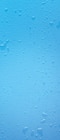 Getränke Hoffmann Stahnsdorf - natürliches Mineralwasser Angebot im Prospekt natürliches Mineralwasser bei Getränke Hoffmann im Stahnsdorf Prospekt für 7,99 €