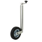 Roue jockey d48mm norauto - NORAUTO - Norauto Roue jockey d48mm norauto - NORAUTO à 30,99 € dans le catalogue Norauto