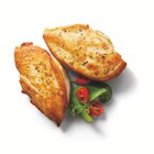 Bio Frische Hähnchenbrust-Filets von Metzgerfrisch für 7,00 € bei Lidl im Angebot Bio Frische Hähnchenbrust-Filets von Metzgerfrisch im aktuellen Lidl Prospekt