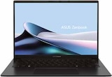 Notebook Zenbook 14 (UM3406) Angebote von ASUS bei expert Landshut für 849,00 €