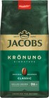 Krönung im Angebot bei combi in Neustadt Krönung Angebote von Jacobs bei combi Neustadt für 6,79 €