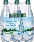 Hochwald im Angebot bei Kaufland in Frankenthal Hochwald Angebote bei Kaufland Frankenthal für 2,94 €