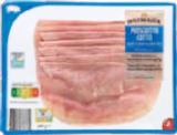 Prosciutto Cotto im Angebot bei Netto Marken-Discount in Bottrop Prosciutto Cotto Angebote von HOFMAIER bei Netto Marken-Discount Bottrop für 1,99 €