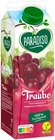 Traubensaft im Angebot bei Penny in Solingen Traubensaft Angebote von PARADISO bei Penny Solingen für 0,99 €