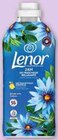 Assouplissant - LENOR - Super U à Béziers Assouplissant - LENOR en promo chez Super U Béziers à 0,93 €