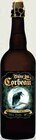 Bière blonde - CORBEAU - Intermarché à Montpellier Bière blonde - CORBEAU en promo chez Intermarché Montpellier à 3,59 €