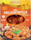 Aktuelle Kartoffeln Angebote bei Netto Marken-Discount in Chemnitz Aktuelles Mini-Grillkartoffeln Angebot bei Netto Marken-Discount in Chemnitz ab 1,69 €