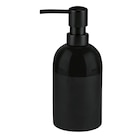 SEIFENSPENDER DEEP von Kleine Wolke im aktuellen XXXLutz Prospekt für 12,99 €