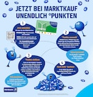Angebot im Marktkauf Filderstadt Prospekt Marktkauf Filderstadt Prospekt mit im Angebot fĂŒr