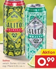 Angebot im Netto Marken-Discount Zeitlarn Prospekt Netto Marken-Discount Zeitlarn Prospekt mit im Angebot für 0,99 €