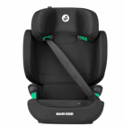 Kindersitz Morion i-Size im Angebot bei ALDI Nord in Lingen Kindersitz Morion i-Size Angebote von MAXI-COSI bei ALDI Nord Lingen für 99,99 €