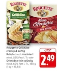 Angebot im EDEKA Emmingen-Liptingen Prospekt EDEKA Emmingen-Liptingen Prospekt mit im Angebot für 2,49 €