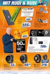 Ähnliche Autoradio Angebote im Prospekt "Top Angebote" von expert in Gera Ähnliche Angebote wie Autoradio im Prospekt "Top Angebote" auf Seite 15 von expert in Gera