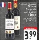 E center Würselen Prospekt mit  im Angebot für 3,99 €