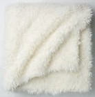 BALLBLOM Kuscheldecke im Angebot bei JYSK in Sankt Augustin BALLBLOM Kuscheldecke Angebote bei JYSK Sankt Augustin für 22,50 €