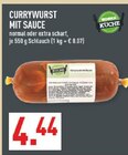 Marktkauf Greven Prospekt mit  im Angebot für 4,44 €