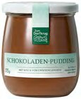 Rote Grütze / Pudding im Lidl Prospekt Rote Grütze / Pudding von ZUM DORFKRUG im aktuellen Lidl Prospekt für 1,99 €