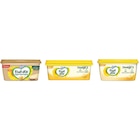 SUR TOUTES LES MARGARINES - FRUIT D'OR dans le catalogue Carrefour Market