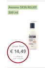 LINDA Premiumapotheke Hennigsdorf - SKIN RELIEF Angebot im Prospekt SKIN RELIEF bei LINDA Premiumapotheke im Hennigsdorf Prospekt für 14,49 €