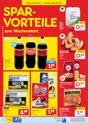 Pizza im Netto Marken-Discount Prospekt in Görlitz Aktueller Netto Marken-Discount Prospekt mit Pizza, "Aktuelle Angebote", Seite 8