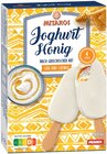 Joghurt-Eis im Angebot bei Penny in Zwickau Joghurt-Eis Angebote von Mitakos bei Penny Zwickau für 2,49 €