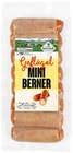 Penny Schwanewede - Geflügel Mini Berner Angebot im Prospekt Geflügel Mini Berner bei Penny im Schwanewede Prospekt für 2,49 €