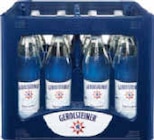 Mineralwasser im Angebot bei Netto Marken-Discount in Speyer Mineralwasser Angebote von Gerolsteiner bei Netto Marken-Discount Speyer für 4,99 €