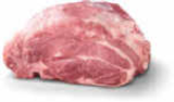 Netto Marken-Discount - Schweine-Nacken/Kamm Angebot im Prospekt Schweine-Nacken/Kamm bei Netto Marken-Discount im Prospekt "" für 0,55 €