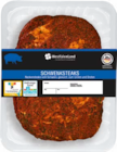 Schweine-Schwenksteaks im Angebot bei Netto Marken-Discount in Hanau Schweine-Schwenksteaks Angebote bei Netto Marken-Discount Hanau für 8,79 €