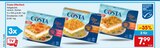 Aktuelle Fisch Angebote bei Netto Marken-Discount in Aachen Aktuelles Ofenfisch Angebot bei Netto Marken-Discount in Aachen ab 7,99 €