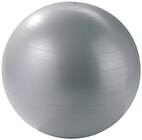 Massage-Ufo im Angebot bei Rossmann in Rheine Massage-Ufo Angebote bei Rossmann Rheine für 4,99 €