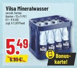 Angebot im Trinkgut Delbrück Prospekt Trinkgut Delbrück Prospekt mit im Angebot für 5,49 €