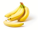 Bananes variété Cavendish - Colruyt à Troyes Bananes variété Cavendish en promo chez Colruyt Troyes à 1,59 €