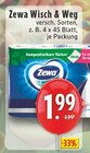 Wisch & Weg im aktuellen Prospekt bei EDEKA in Ochtrup