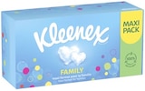 XXL-Family Box von Kleenex für 1,11 € bei Thomas Philipps im Angebot XXL-Family Box von Kleenex im aktuellen Thomas Philipps Prospekt