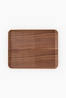 Monoprix Valenciennes Valenciennes - Promo Plateau 36cm bois de noyer Promo Plateau 36cm bois de noyer à 10,70 € dans le catalogue Monoprix Valenciennes à Valenciennes