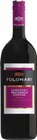 Cabernet Sauvignon Corvina Veneto IGT Angebote von Folonari bei Netto Marken-Discount Delmenhorst für 3,99 €