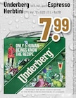 Underberg Angebote von Underberg bei Trinkgut Mainz für 7,99 €