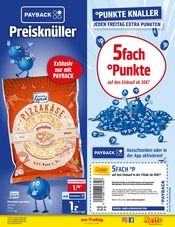 Gemüse im Netto Marken-Discount Prospekt in Schwäbisch Gmünd Aktueller Netto Marken-Discount Prospekt mit Gemüse, "Aktuelle Angebote", Seite 12