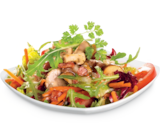 Salat Provencale im Angebot bei Meyer Menü in Karlsruhe Salat Provencale Angebote bei Meyer Menü Karlsruhe