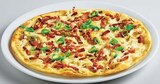 Flammkuchen im Angebot bei Ostermann in Gladbeck Flammkuchen Angebote bei Ostermann Gladbeck für 8,90 €