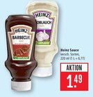 Sauce à Marktkauf dans Hagenthal-le-Bas Sauce à Marktkauf dans Hagenthal-le-Bas