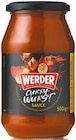 Currywurst Sauce Angebote von Werder bei Netto mit dem Scottie Chemnitz für 1,99 €