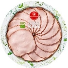 Kaufland Neubrandenburg Prospekt mit  im Angebot für 1,69 €