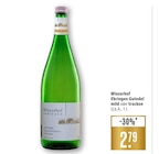 Marktkauf Freiburg (Breisgau) Prospekt mit  im Angebot für 2,79 €